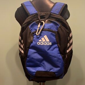 Adidas Backpack